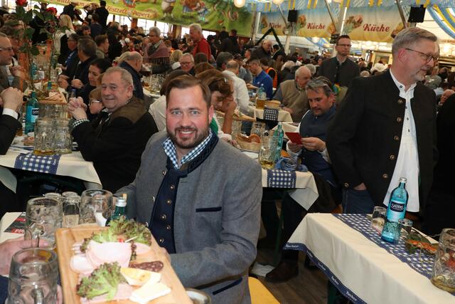 Foto: Udo Dreier