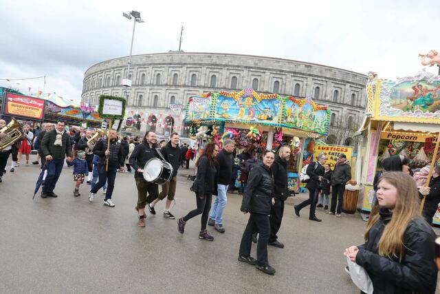 Foto: Udo Dreier