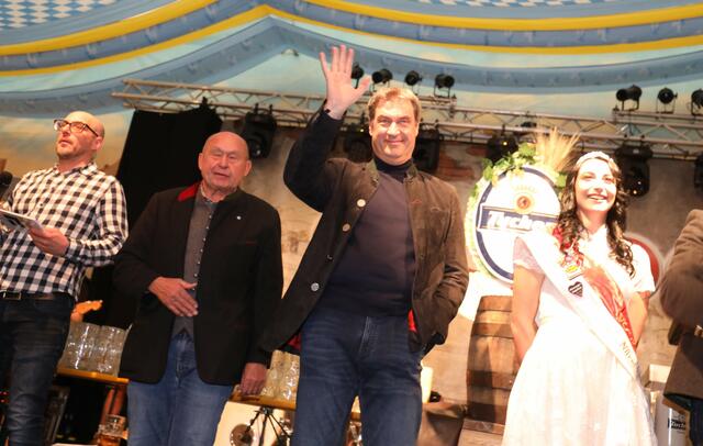 Foto: Udo Dreier