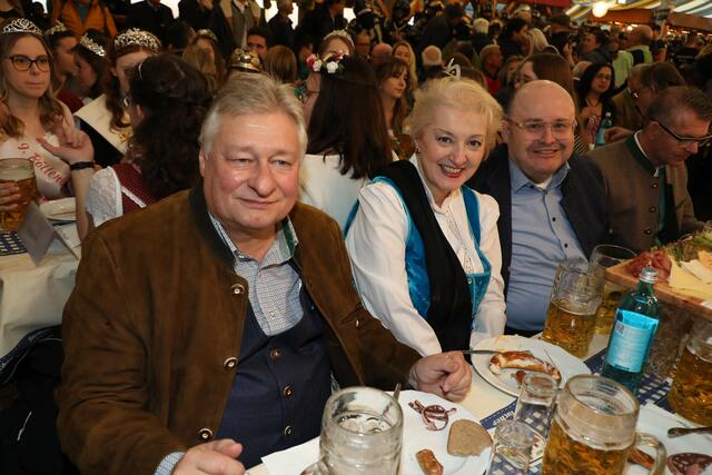 Foto: Udo Dreier