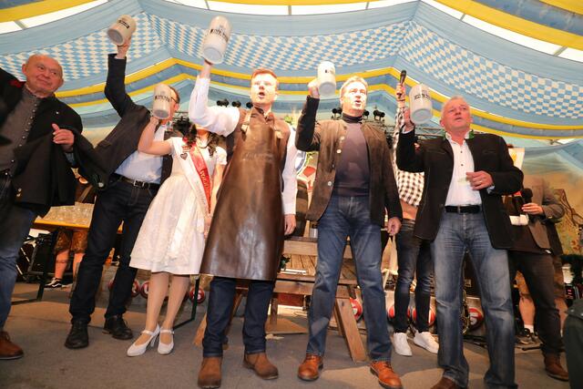 Foto: Udo Dreier
