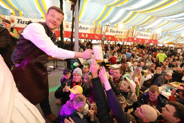 Foto: Udo Dreier