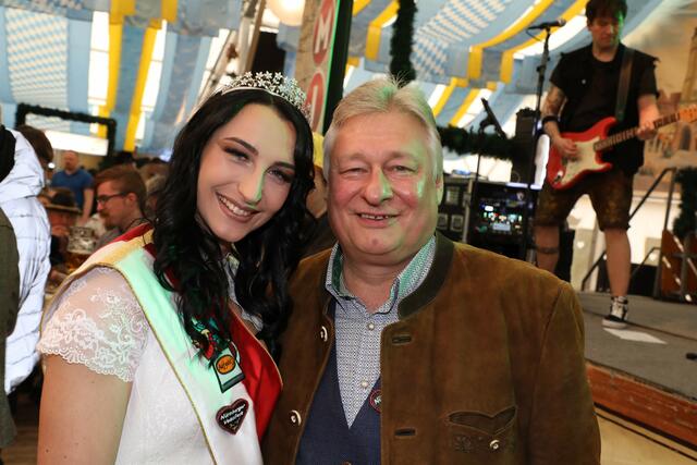 Foto: Udo Dreier