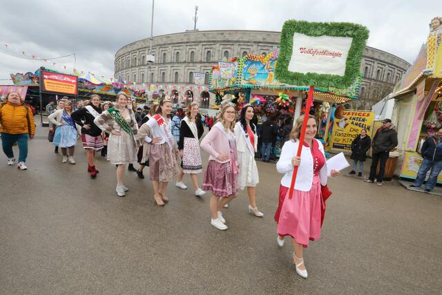 Foto: Udo Dreier