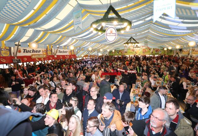 Foto: Udo Dreier