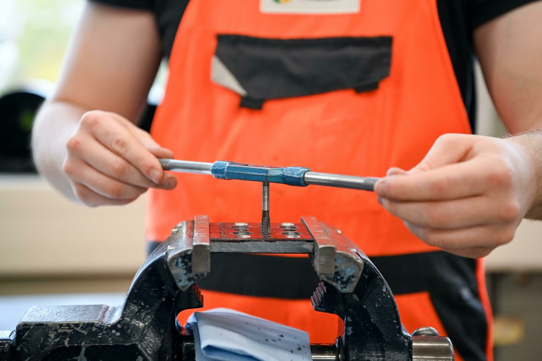 zahlen-leicht-gestiegen-wieder-mehr-auszubildende-unter-vertrag-n-rnberg