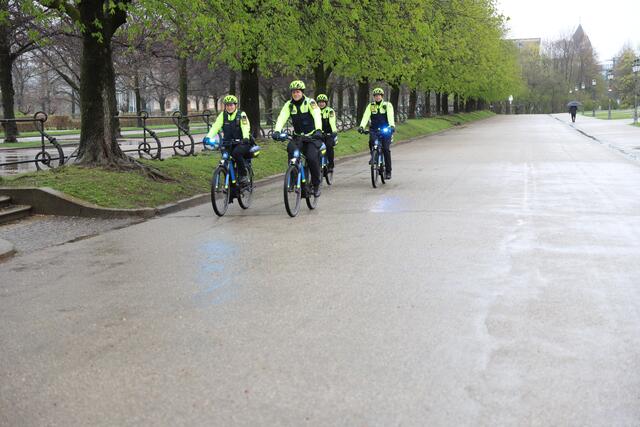 Foto: Bayerisches Innenministerium