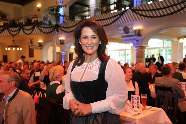 Foto: Jürgen Friedrich; Impressionen von der Verleihung "Goldene BierIdee 2023"