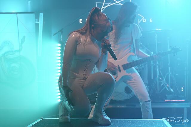 Foto: © thomas-pfohl-photography.com