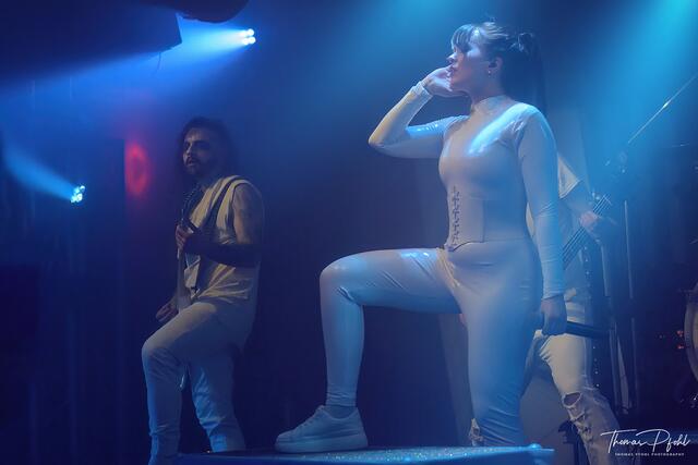 Foto: © thomas-pfohl-photography.com