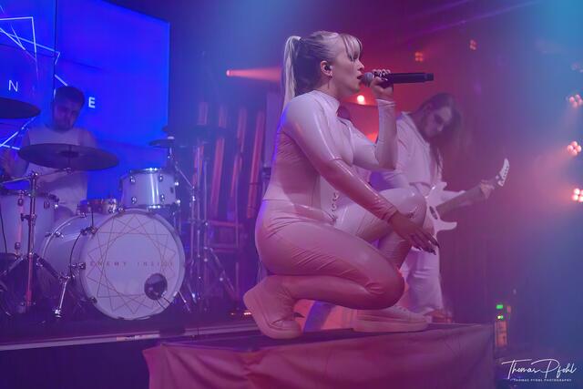 Foto: © thomas-pfohl-photography.com