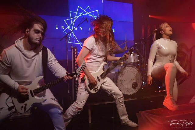 Foto: © thomas-pfohl-photography.com