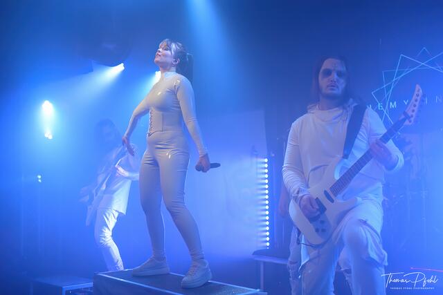 Foto: © thomas-pfohl-photography.com