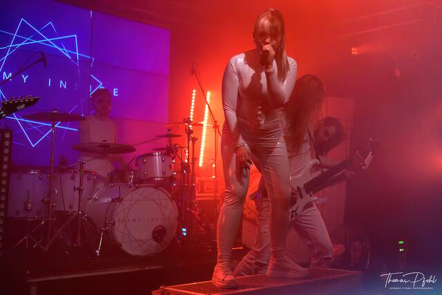 Foto: © thomas-pfohl-photography.com