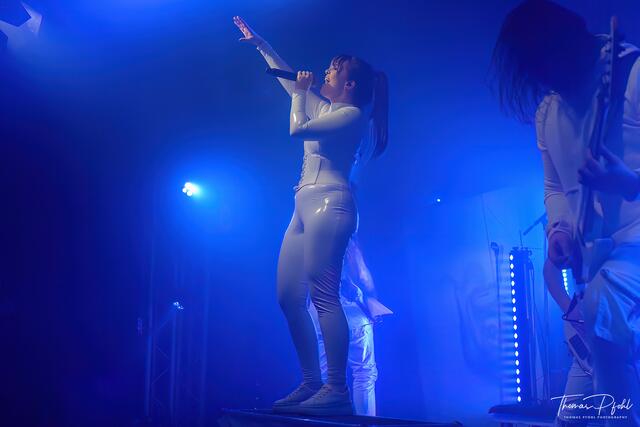 Foto: © thomas-pfohl-photography.com