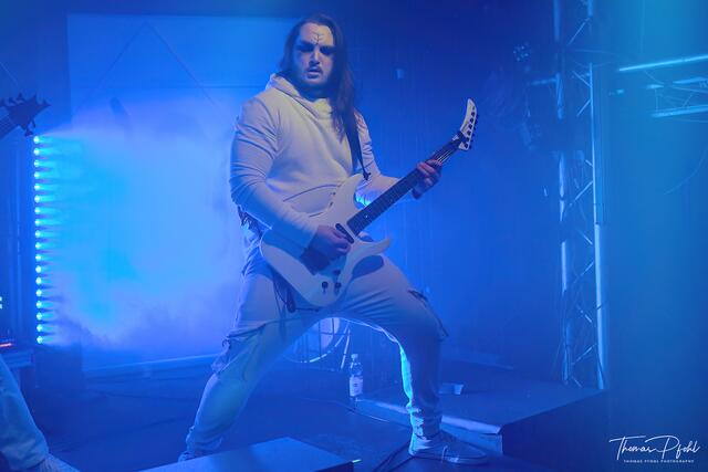 Foto: © thomas-pfohl-photography.com