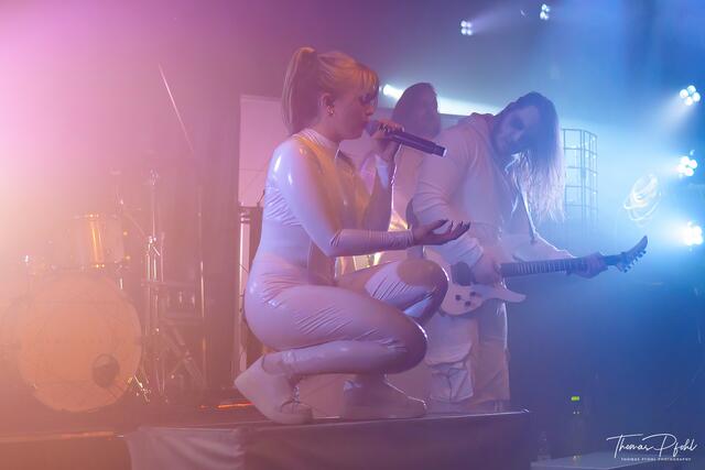 Foto: © thomas-pfohl-photography.com