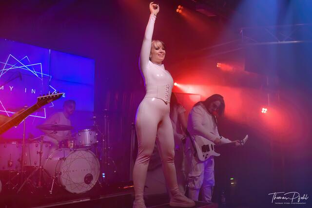 Foto: © thomas-pfohl-photography.com