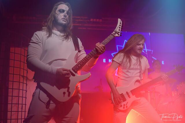 Foto: © thomas-pfohl-photography.com