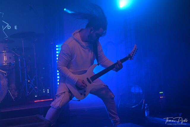 Foto: © thomas-pfohl-photography.com