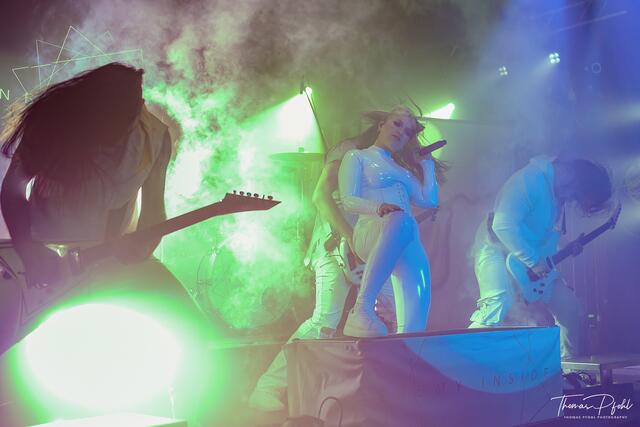 Foto: © thomas-pfohl-photography.com