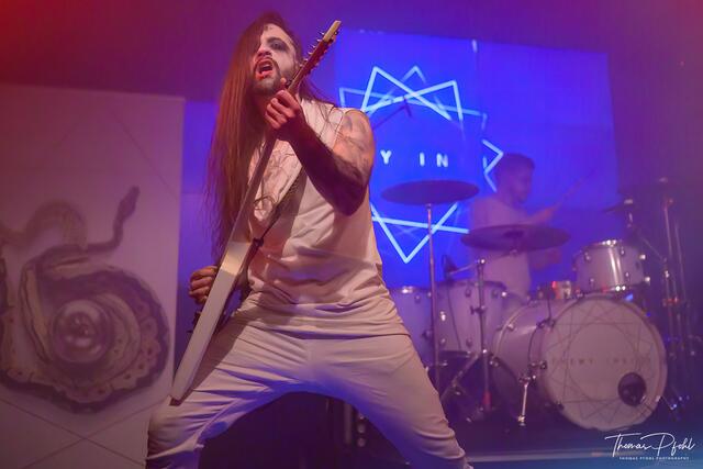 Foto: © thomas-pfohl-photography.com