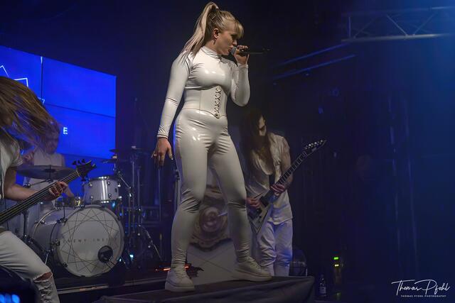 Foto: © thomas-pfohl-photography.com