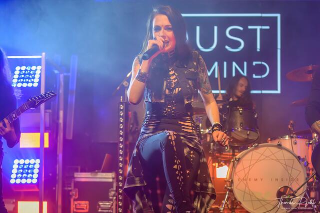 Foto: © THOMAS-PFOHL-PHOTOGRAPHY.COM