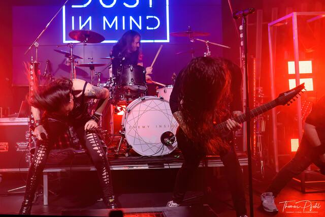 Foto: © THOMAS-PFOHL-PHOTOGRAPHY.COM