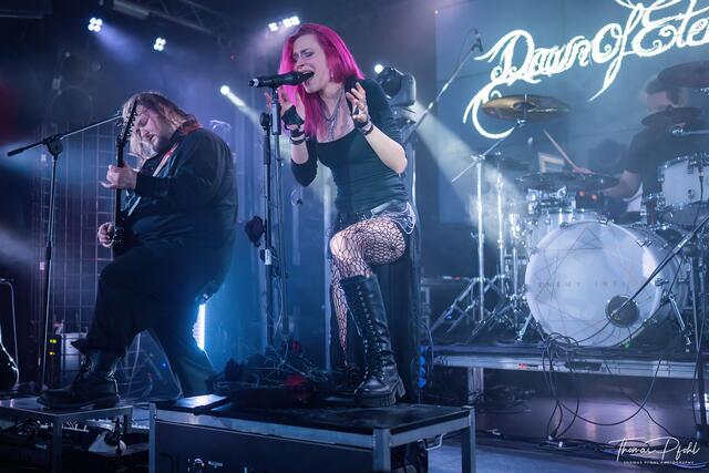 Foto: © THOMAS-PFOHL-PHOTOGRAPHY.COM