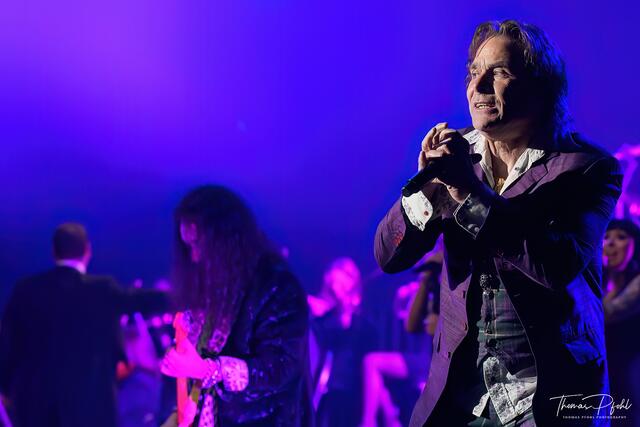 Foto: © THOMAS-PFOHL-PHOTOGRAPHY.COM