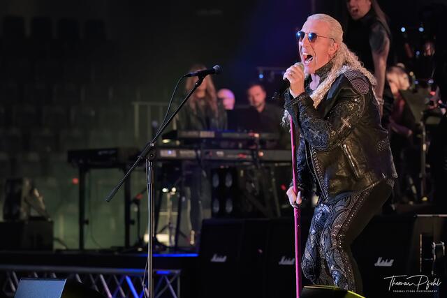 Foto: © THOMAS-PFOHL-PHOTOGRAPHY.COM