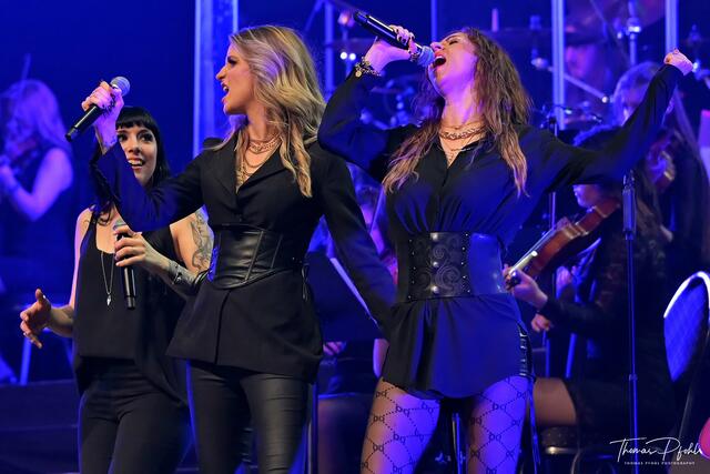 Foto: © THOMAS-PFOHL-PHOTOGRAPHY.COM