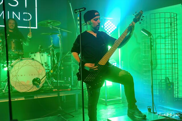 Foto: © THOMAS-PFOHL-PHOTOGRAPHY.COM