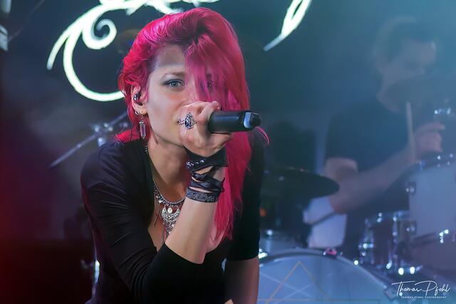 Foto: © THOMAS-PFOHL-PHOTOGRAPHY.COM