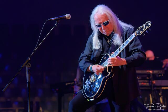 Foto: © THOMAS-PFOHL-PHOTOGRAPHY.COM