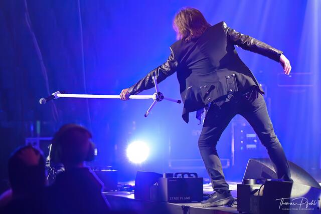 Foto: © THOMAS-PFOHL-PHOTOGRAPHY.COM