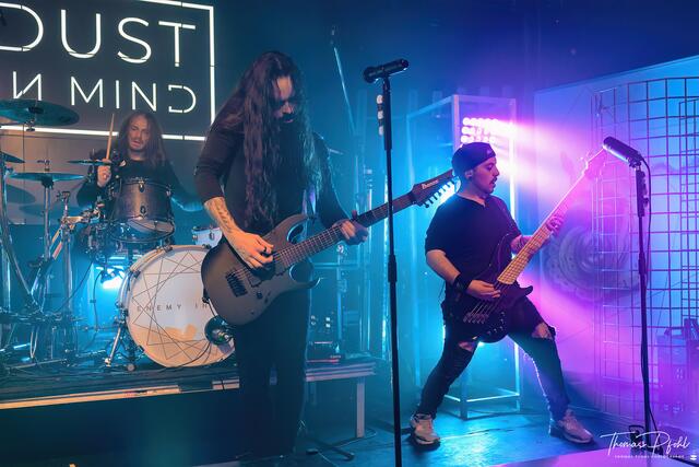 Foto: © THOMAS-PFOHL-PHOTOGRAPHY.COM