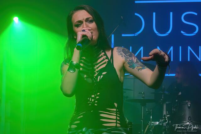 Foto: © THOMAS-PFOHL-PHOTOGRAPHY.COM