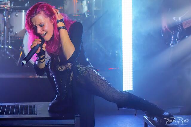 Foto: © THOMAS-PFOHL-PHOTOGRAPHY.COM