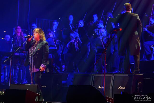 Foto: © THOMAS-PFOHL-PHOTOGRAPHY.COM