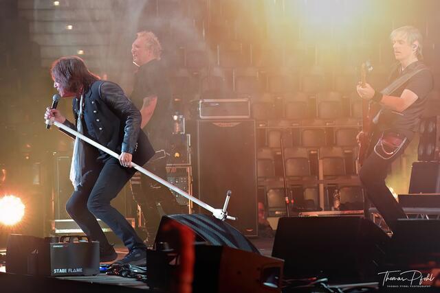 Foto: © THOMAS-PFOHL-PHOTOGRAPHY.COM