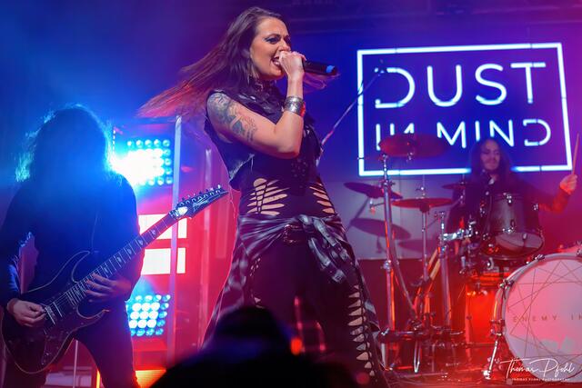 Foto: © THOMAS-PFOHL-PHOTOGRAPHY.COM