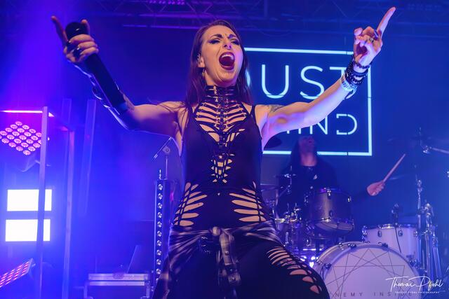 Foto: © THOMAS-PFOHL-PHOTOGRAPHY.COM