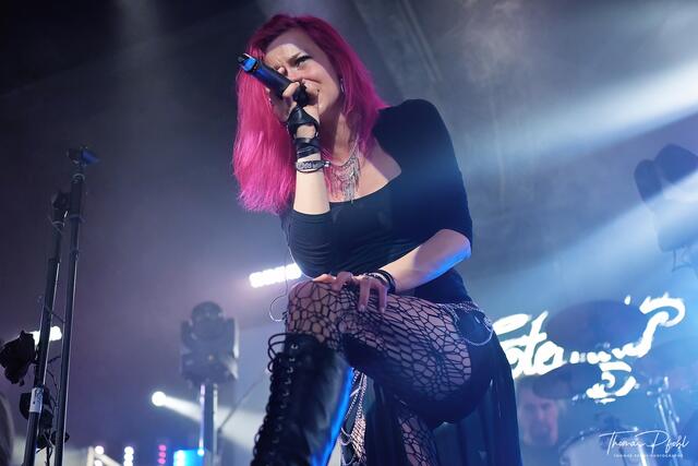 Foto: © THOMAS-PFOHL-PHOTOGRAPHY.COM