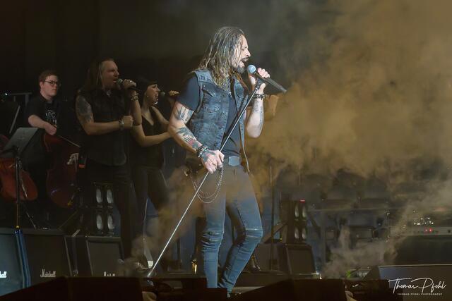 Foto: © THOMAS-PFOHL-PHOTOGRAPHY.COM