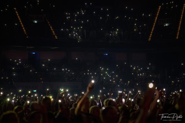 Foto: © THOMAS-PFOHL-PHOTOGRAPHY.COM