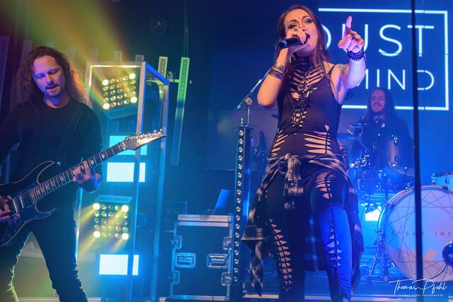 Foto: © THOMAS-PFOHL-PHOTOGRAPHY.COM