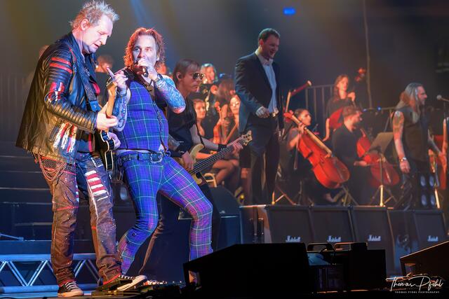 Foto: © THOMAS-PFOHL-PHOTOGRAPHY.COM