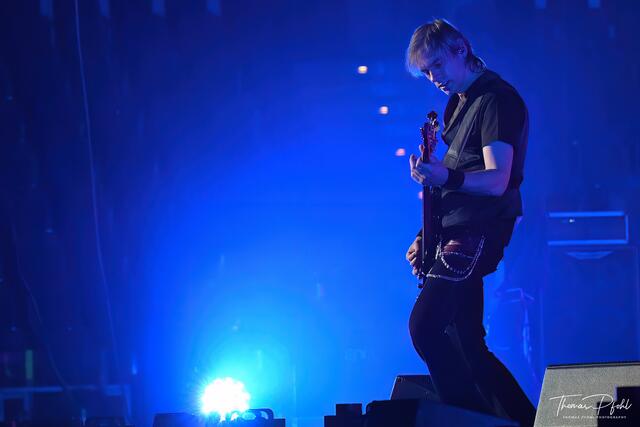 Foto: © THOMAS-PFOHL-PHOTOGRAPHY.COM